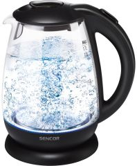 SENCOR SWK1785BK černá