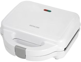 SENCOR SSM9310WH bílá