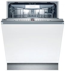 D1-02 + 3 roky bezplatný servis po registraci MADE IN GERMANY