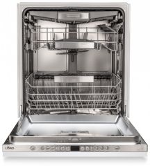 D1-02 + 3 roky bezplatný servis po registraci MADE IN GERMANY