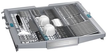 D1-02 + 3 roky bezplatný servis po registraci MADE IN GERMANY