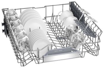 D1-02 + 3 roky bezplatný servis po registraci MADE IN GERMANY