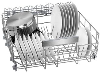 D1-02 + 3 roky bezplatný servis po registraci MADE IN GERMANY