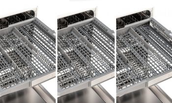 D1-02 + 3 roky bezplatný servis po registraci MADE IN GERMANY