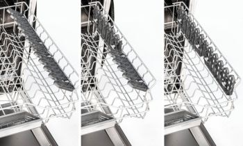 D1-02 + 3 roky bezplatný servis po registraci MADE IN GERMANY