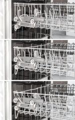 D1-02 + 3 roky bezplatný servis po registraci MADE IN GERMANY