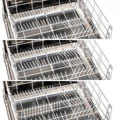D1-02 + 3 roky bezplatný servis po registraci MADE IN GERMANY
