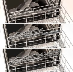 D1-02 + 3 roky bezplatný servis po registraci MADE IN GERMANY