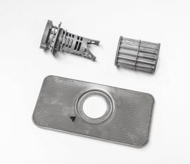 D1-02 + 3 roky bezplatný servis po registraci MADE IN GERMANY