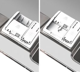 D1-02 + 3 roky bezplatný servis po registraci MADE IN GERMANY
