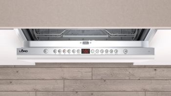 D1-02 + 3 roky bezplatný servis po registraci MADE IN GERMANY