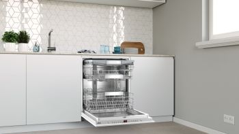 D1-02 + 3 roky bezplatný servis po registraci MADE IN GERMANY