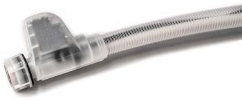 D1-02 + 3 roky bezplatný servis po registraci MADE IN GERMANY