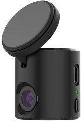 SENCOR SCR3300W černá