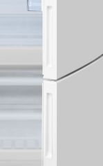 C24 bílá + 3 roky bezplatný servis po registraci