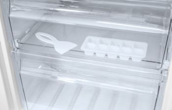 C24 bílá + 3 roky bezplatný servis po registraci