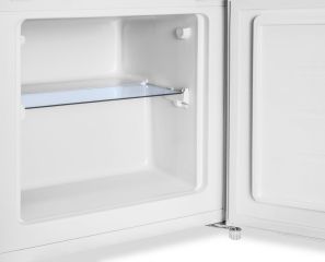 C24 bílá + 3 roky bezplatný servis po registraci