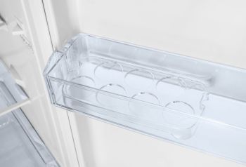 C24 bílá + 3 roky bezplatný servis po registraci