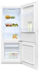 C24 bílá + 3 roky bezplatný servis po registraci