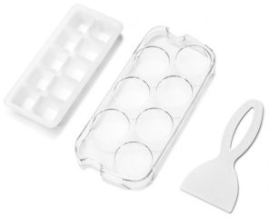 C24 bílá + 3 roky bezplatný servis po registraci