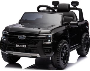 BUDDYTOYS BEC8158 černá