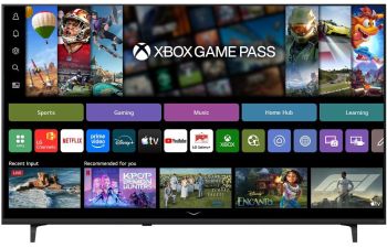LG 65QNED72B6B
