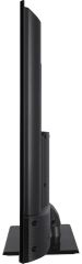 50UV3F63DG