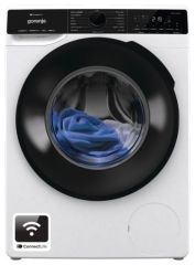 GORENJE W2PNA94A1W/CZ bílá Bezplatný servis 5let po registraci