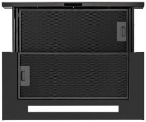 O15 černá + 3 roky bezplatný servis po registraci