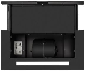 O15 černá + 3 roky bezplatný servis po registraci