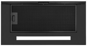 O15 černá + 3 roky bezplatný servis po registraci