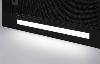 O15 černá + 3 roky bezplatný servis po registraci