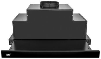 O15 černá + 3 roky bezplatný servis po registraci