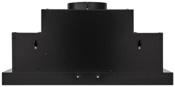 O15 černá + 3 roky bezplatný servis po registraci