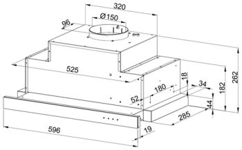 O15 černá + 3 roky bezplatný servis po registraci