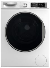 355490000A bílá Prodloužená záruka po registraci