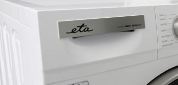 355490000A bílá Prodloužená záruka po registraci