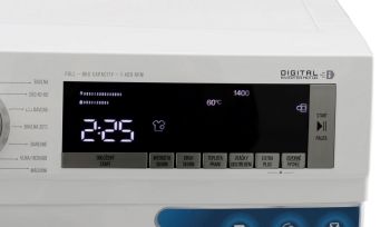 355490000A bílá Prodloužená záruka po registraci