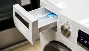 355490000A bílá Prodloužená záruka po registraci