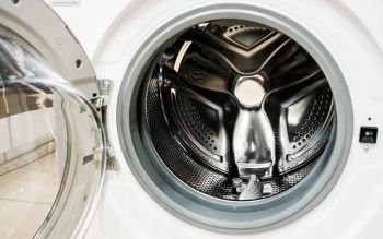 355490000A bílá Prodloužená záruka po registraci