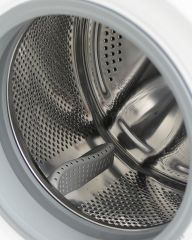 355490000A bílá Prodloužená záruka po registraci