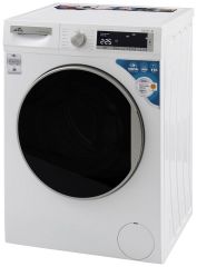 355490000A bílá Prodloužená záruka po registraci