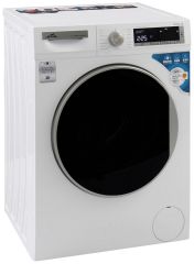 355490000A bílá Prodloužená záruka po registraci