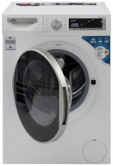 355490000A bílá Prodloužená záruka po registraci