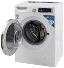 355490000A bílá Prodloužená záruka po registraci