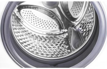 PLDI1510AKING bílá Bezplatný servis + 3 roky po registraci