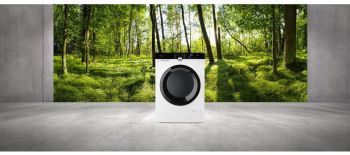 PLDI1510AKING bílá Bezplatný servis + 3 roky po registraci