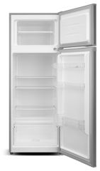 354790010D nerez Prodloužená záruka po registraci