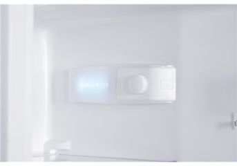 354790010D nerez Prodloužená záruka po registraci