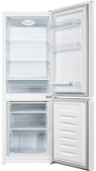 PC175C Bezplatný servis + 3 roky po registraci